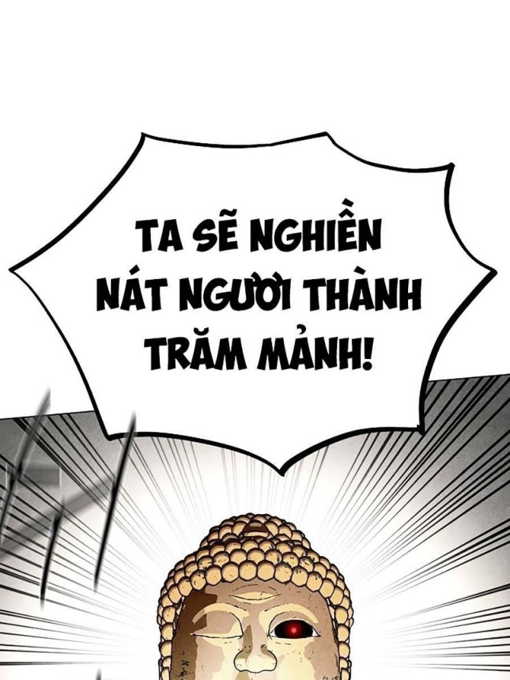 Xuyên Không Vào Trò Chơi Đáng Nguyền Rủa Của Tôi - Page 81