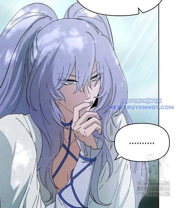 Xuyên Không Vào Trò Chơi Đáng Nguyền Rủa Của Tôi - Page 41