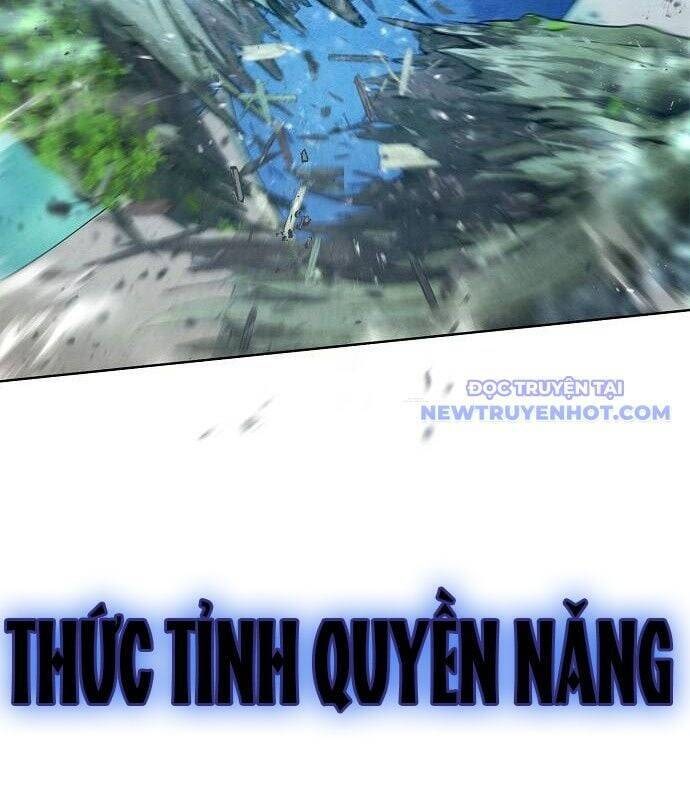 Xuyên Không Vào Trò Chơi Đáng Nguyền Rủa Của Tôi - Page 47