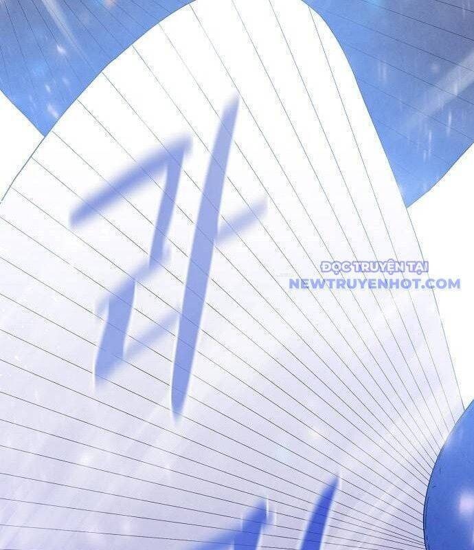 Xuyên Không Vào Trò Chơi Đáng Nguyền Rủa Của Tôi - Page 160