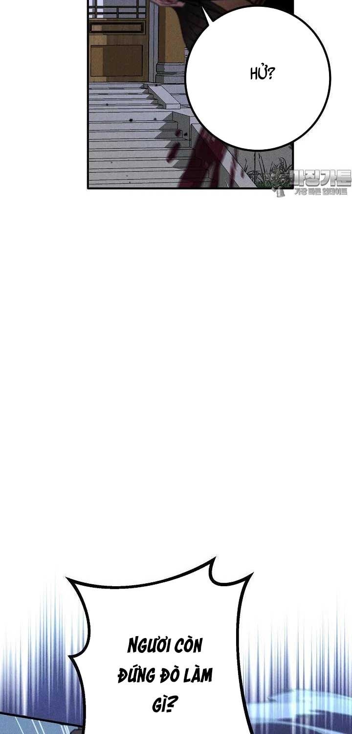 Thiên Tài Võ Thuật Hoàn Sinh - Page 84