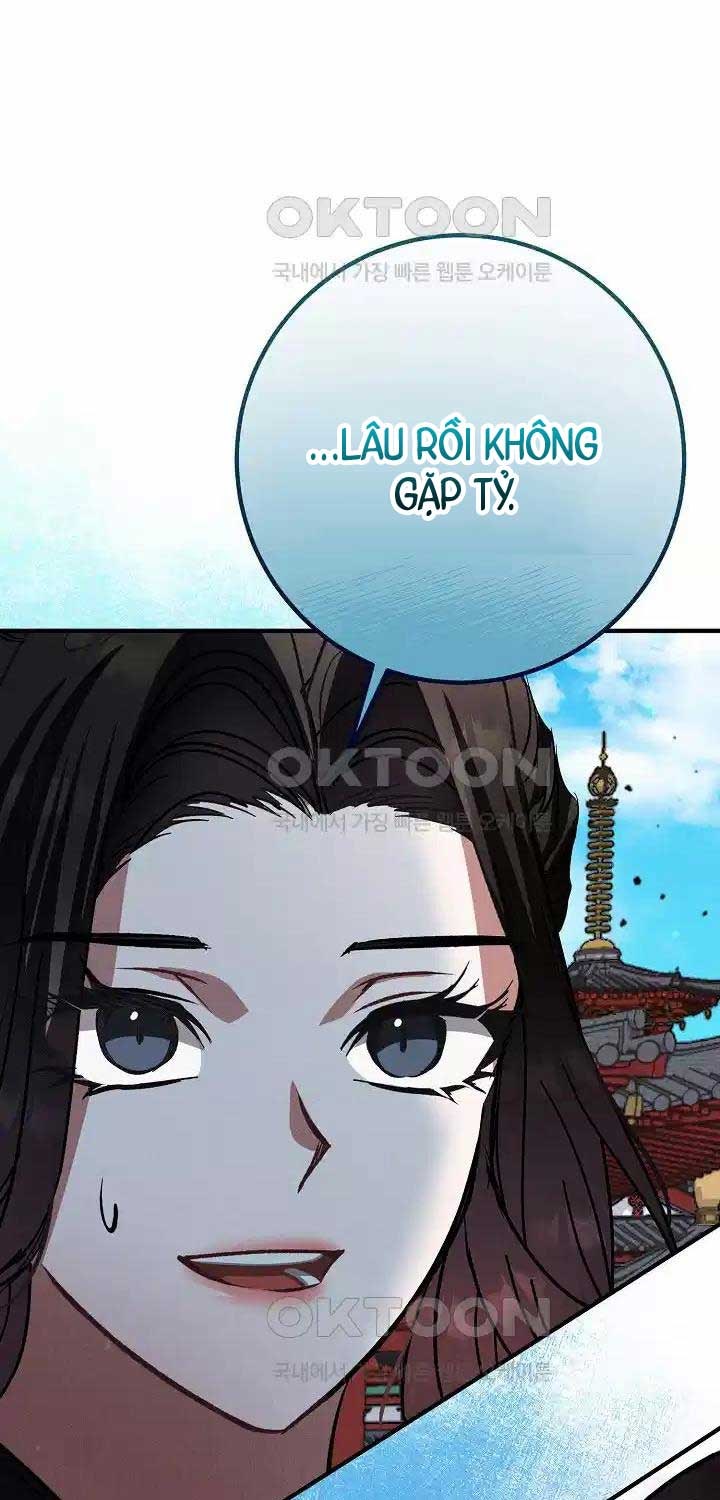 Thiên Tài Võ Thuật Hoàn Sinh - Page 92