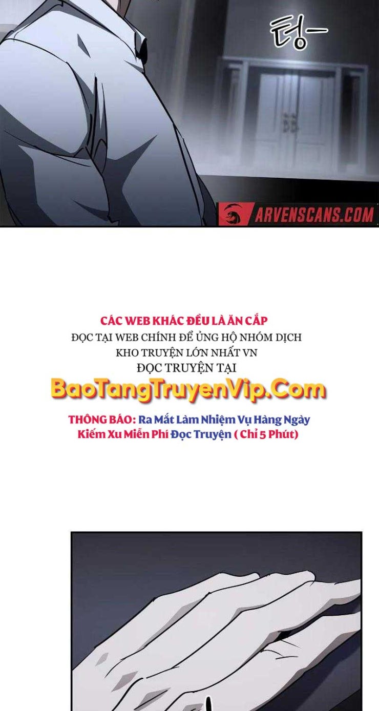 Dạ thánh - Page 75