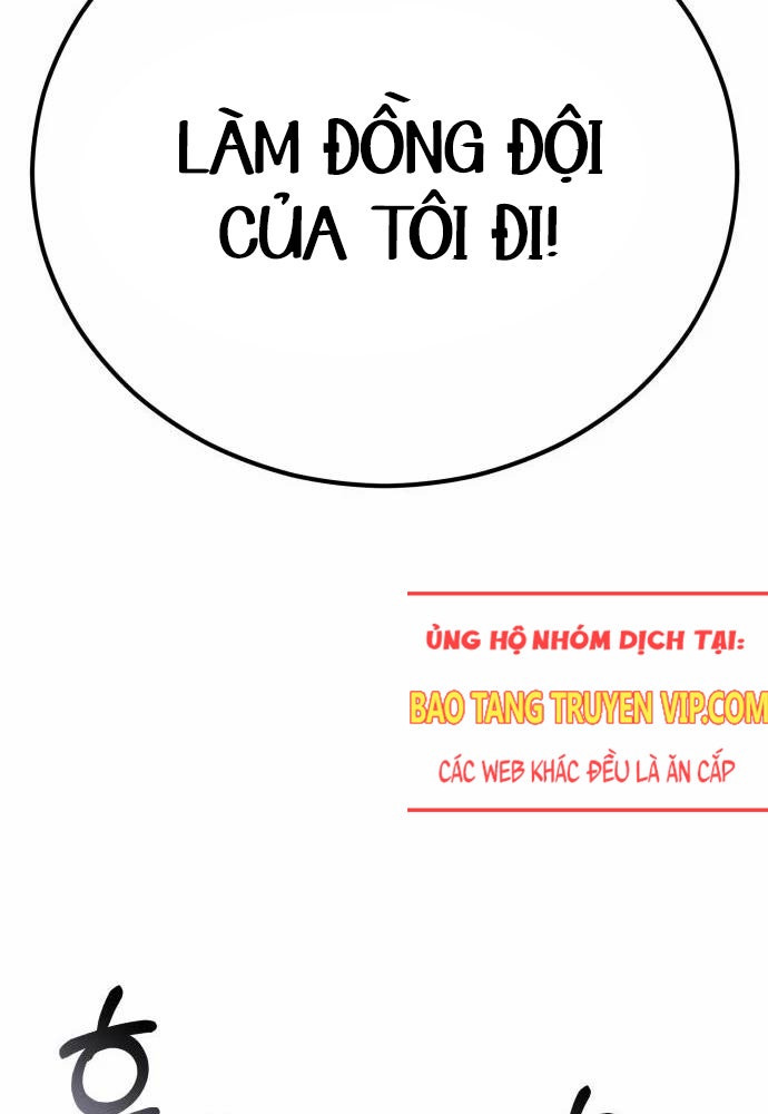 Tôi Nên Làm Gì - Page 37