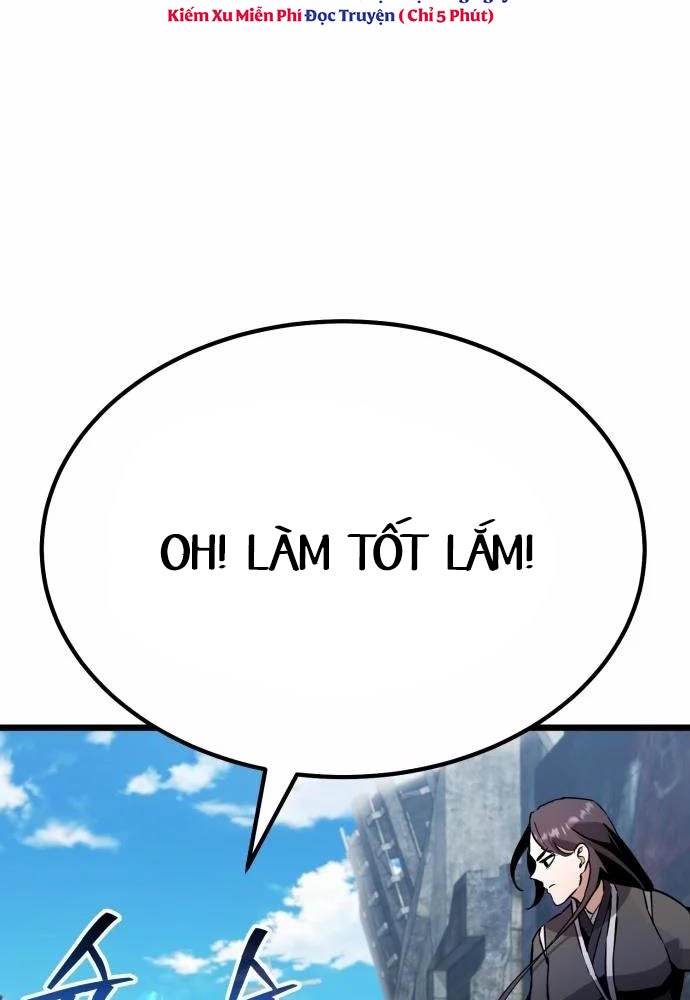 Tôi Nên Làm Gì - Page 234