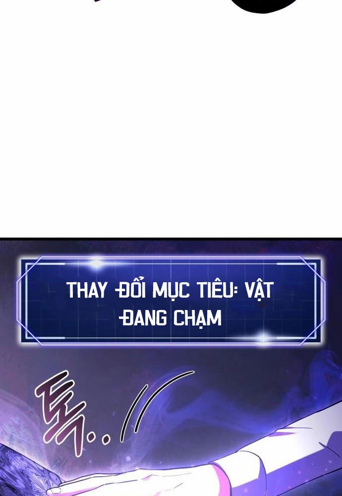 Tôi Nên Làm Gì - Page 55