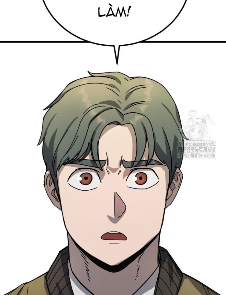 Kẻ Nào Đã Giết Vợ Tôi - Page 129