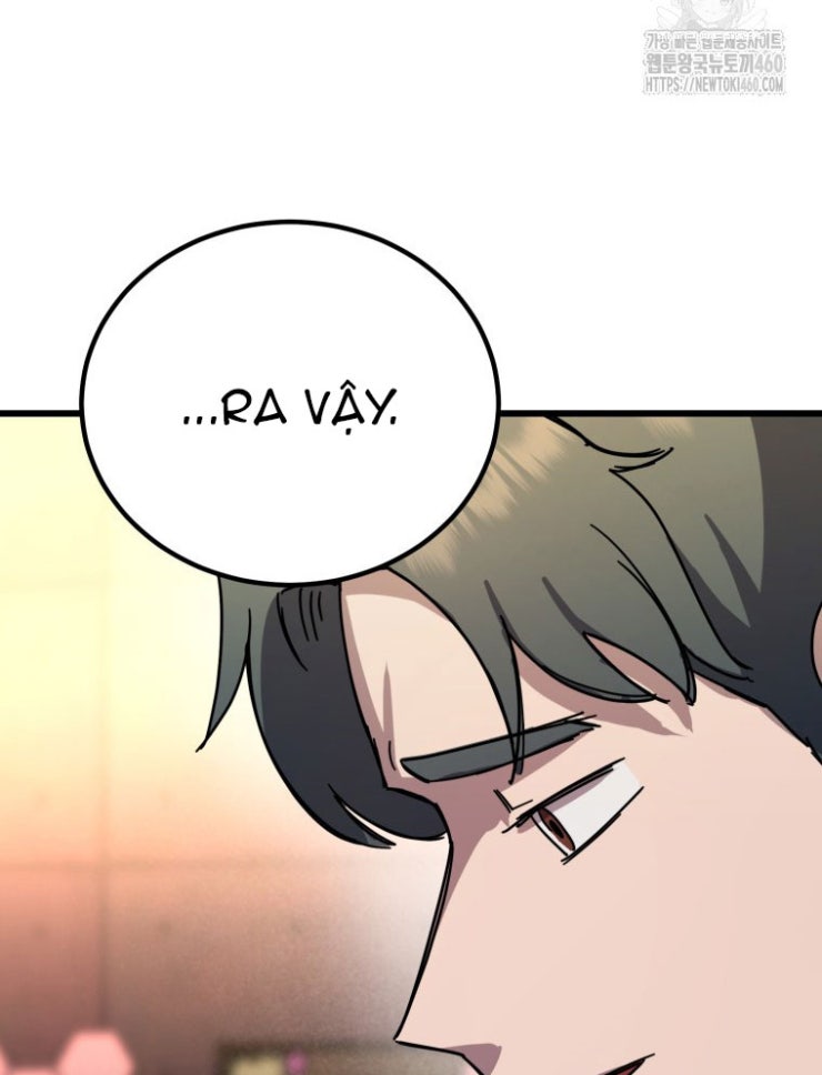 Kẻ Nào Đã Giết Vợ Tôi - Page 156