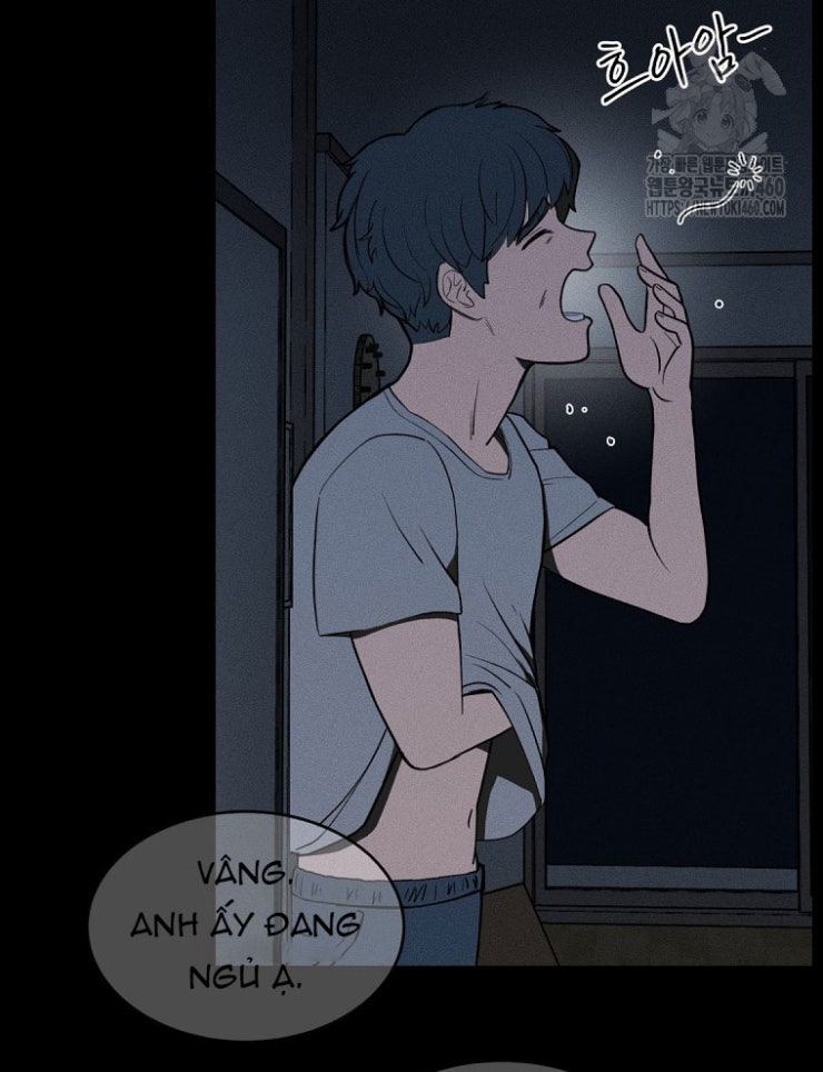 Kẻ Nào Đã Giết Vợ Tôi - Page 60