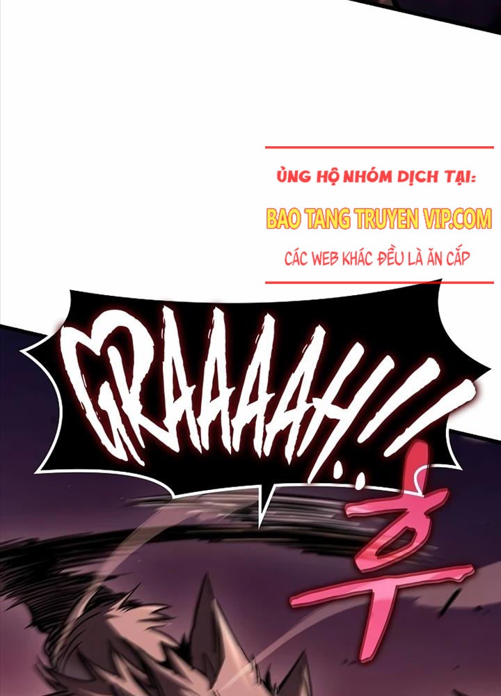 Chiến Binh Thôn Phệ Xác Chết - Page 12