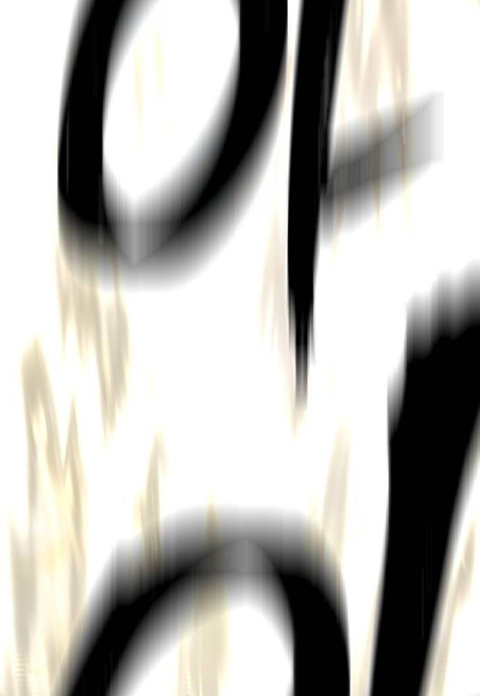 Cuộc Chiến Thiên Giới - Page 6