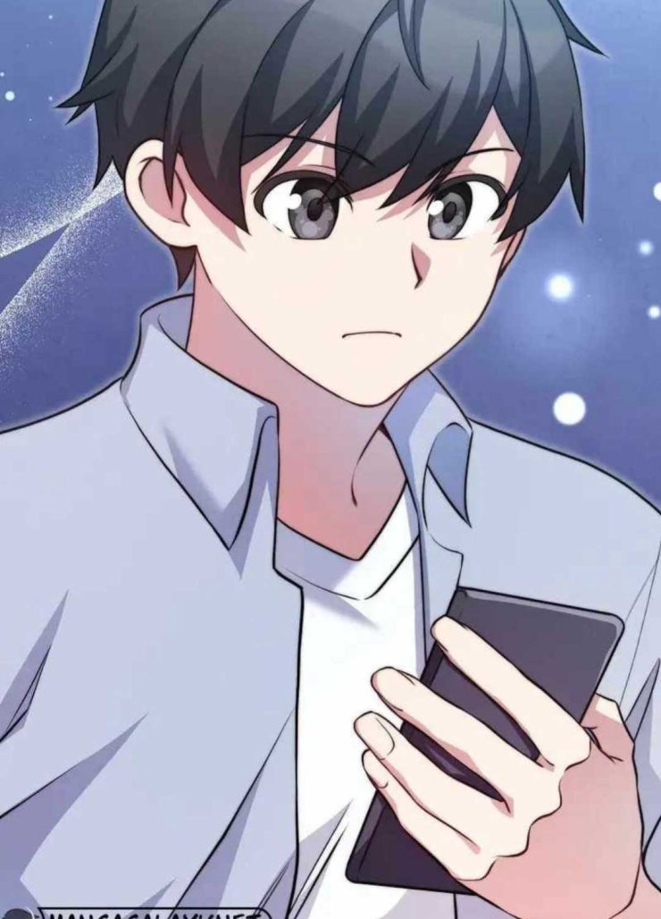 Tôi Trở Thành Bạn Thời Thơ Ấu Của Boss - Page 8