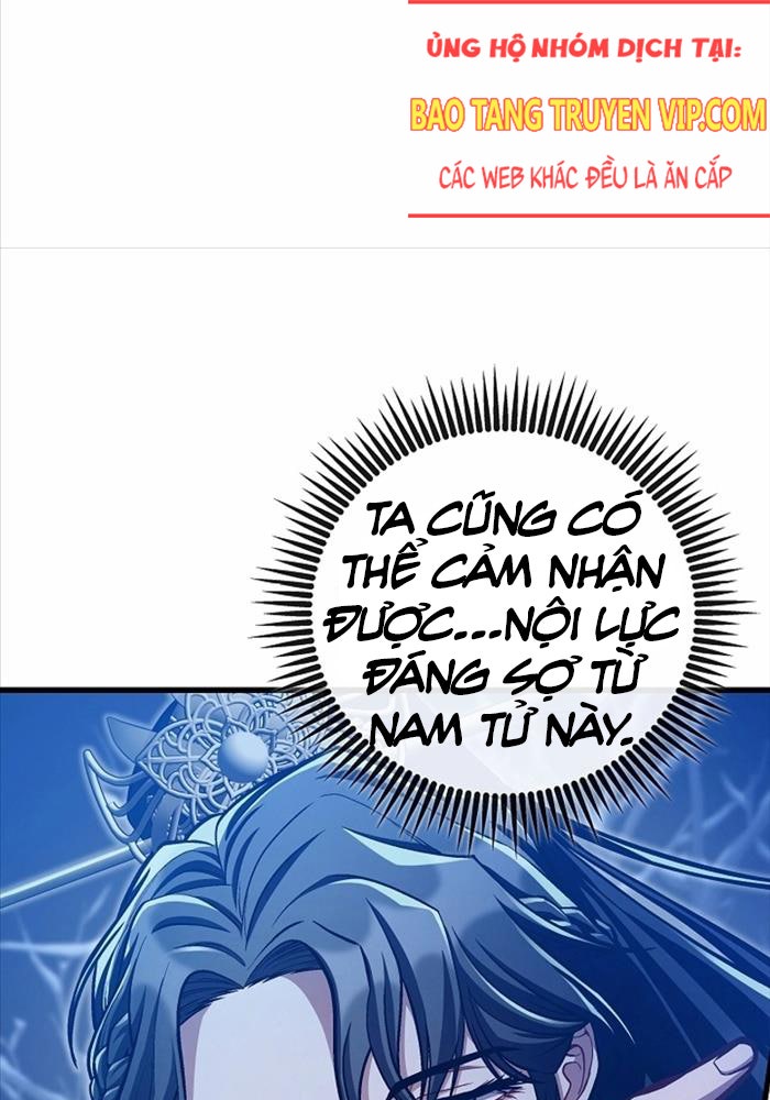 Tư Mã Song Hiệp - Page 9