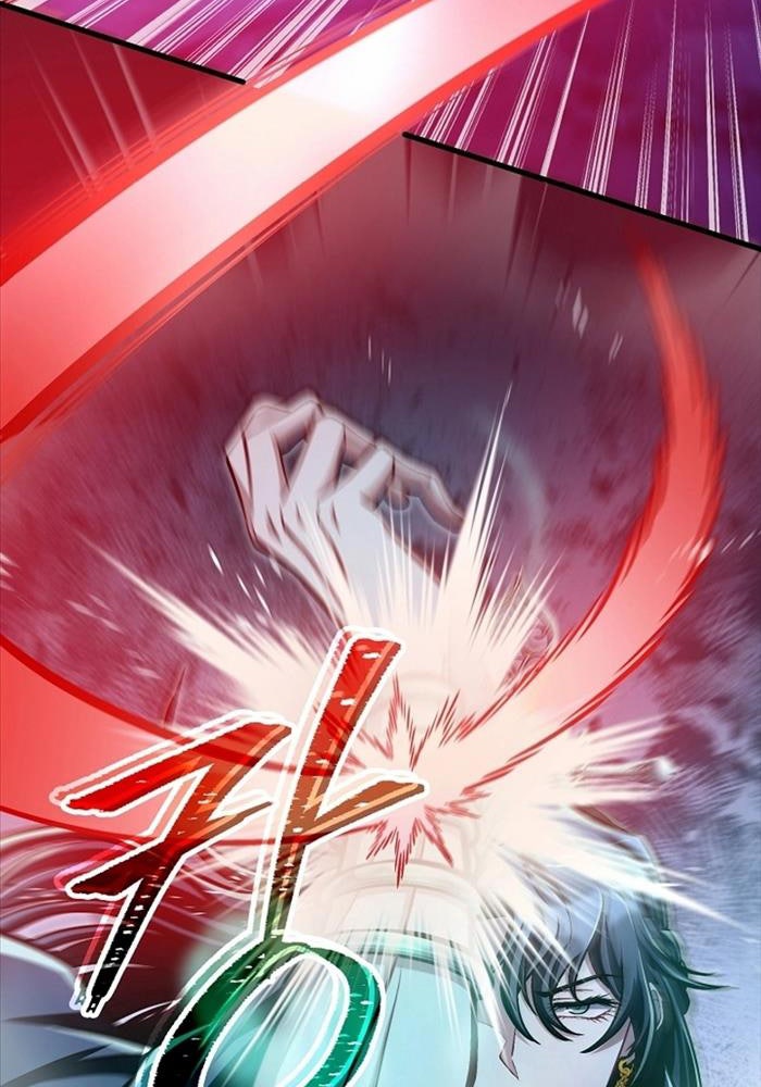 Tư Mã Song Hiệp - Page 58