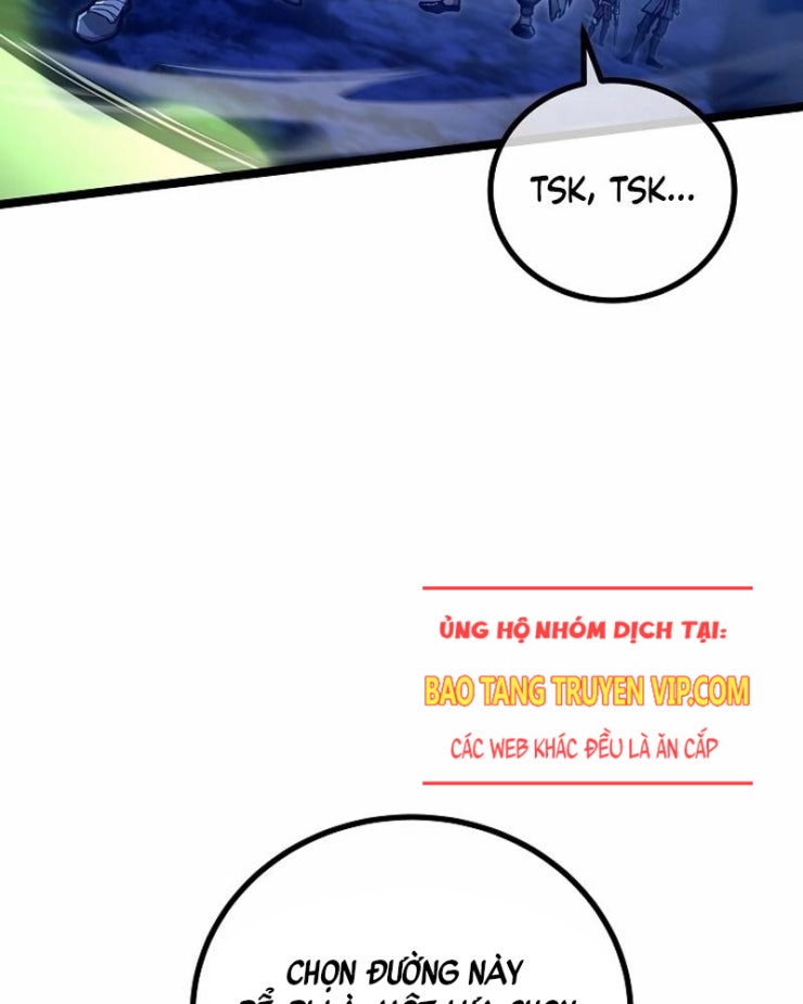 Tư Mã Song Hiệp - Page 23