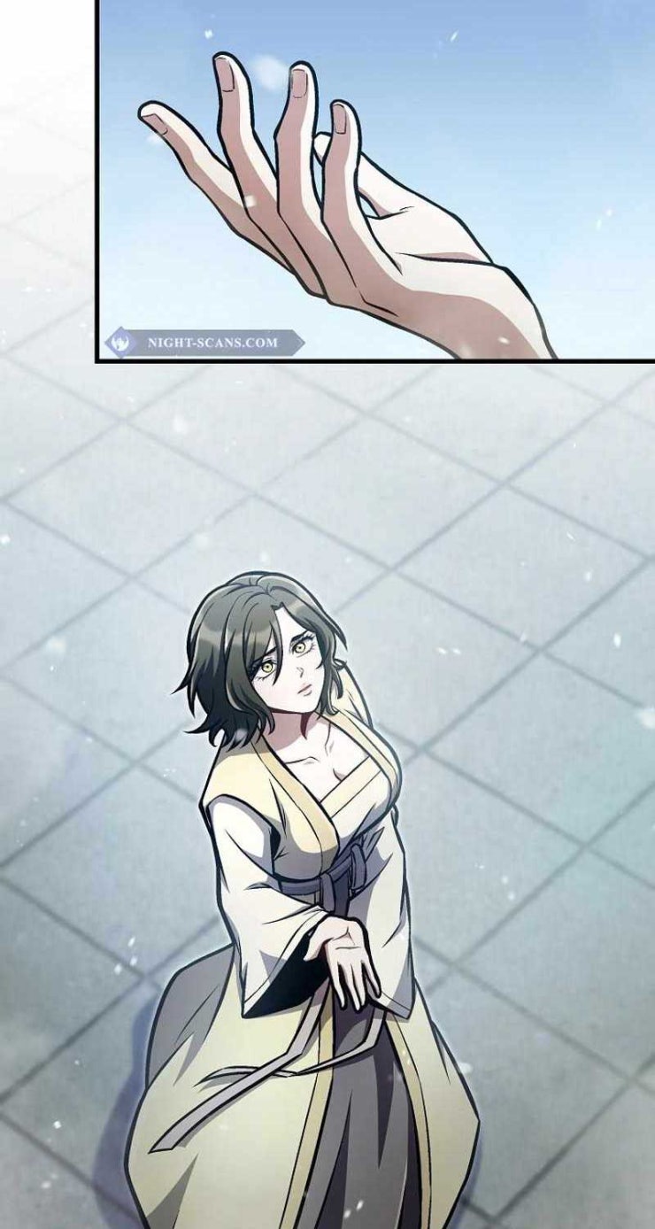 Tư Mã Song Hiệp - Page 58