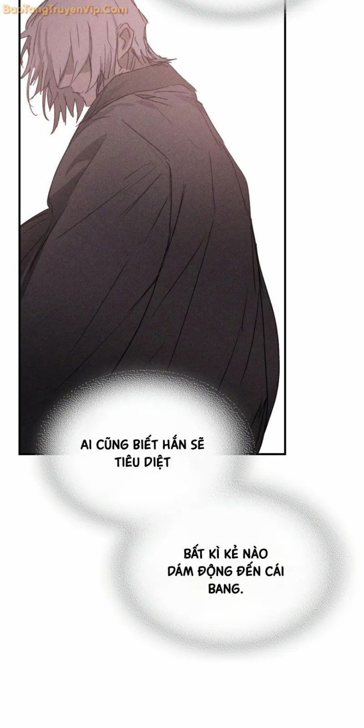 Vị Thần Trở Lại - Page 15