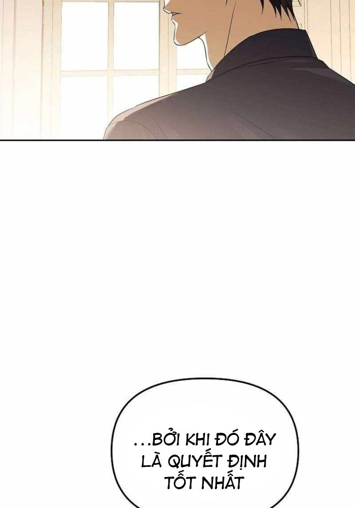 Thuần Thú Sư Thiên Tài - Page 10