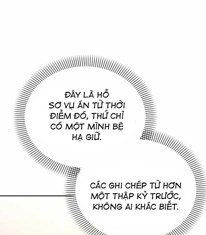 Thuần Thú Sư Thiên Tài - Page 37