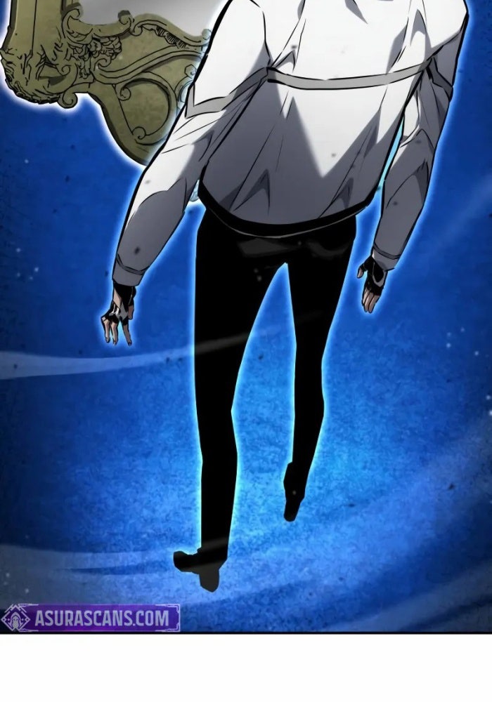 Chiêu Hồn Giả Siêu Phàm - Page 183