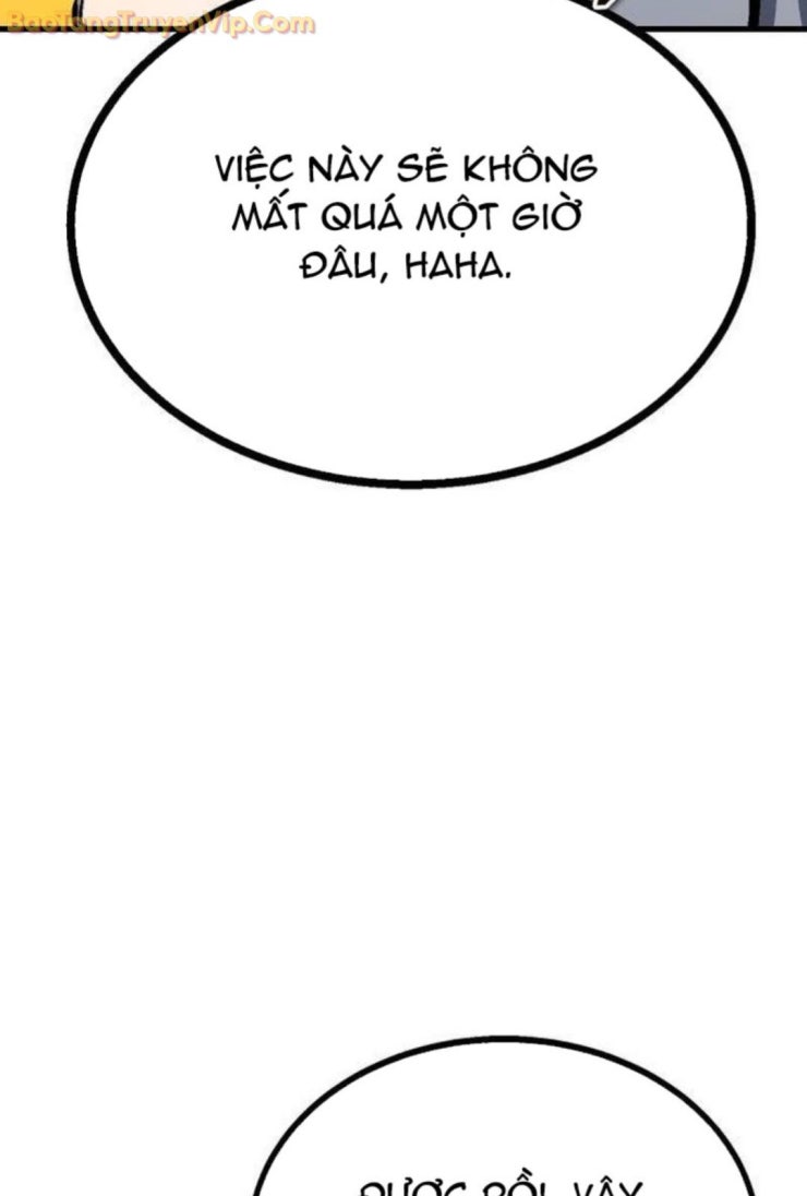 Lỗi Hệ Thống - Page 9