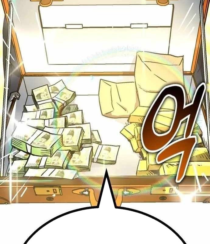 Lỗi Hệ Thống - Page 9