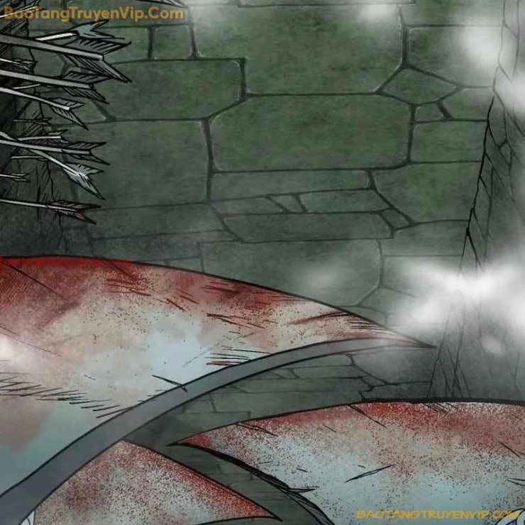 Lỗi Hệ Thống - Page 103