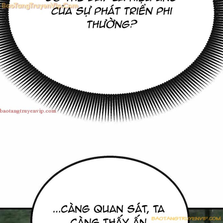 Lỗi Hệ Thống - Page 114