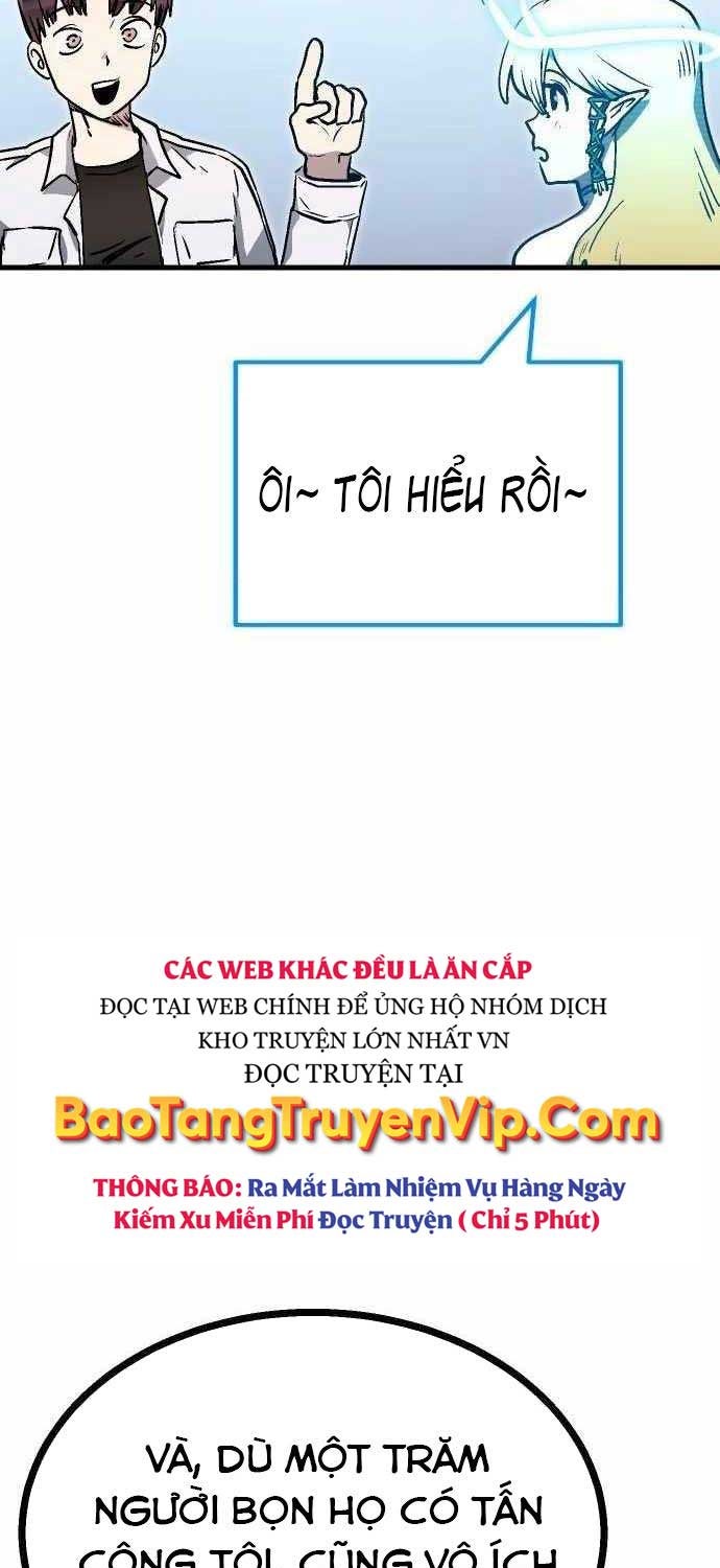 Lỗi Hệ Thống - Page 76