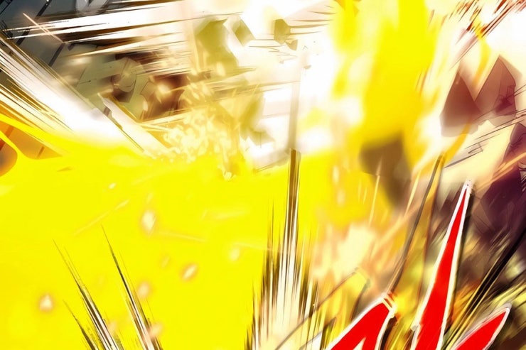 Đối Đầu Với Các Vị Thần - Page 139