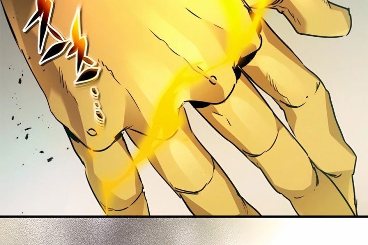 Đối Đầu Với Các Vị Thần - Page 272