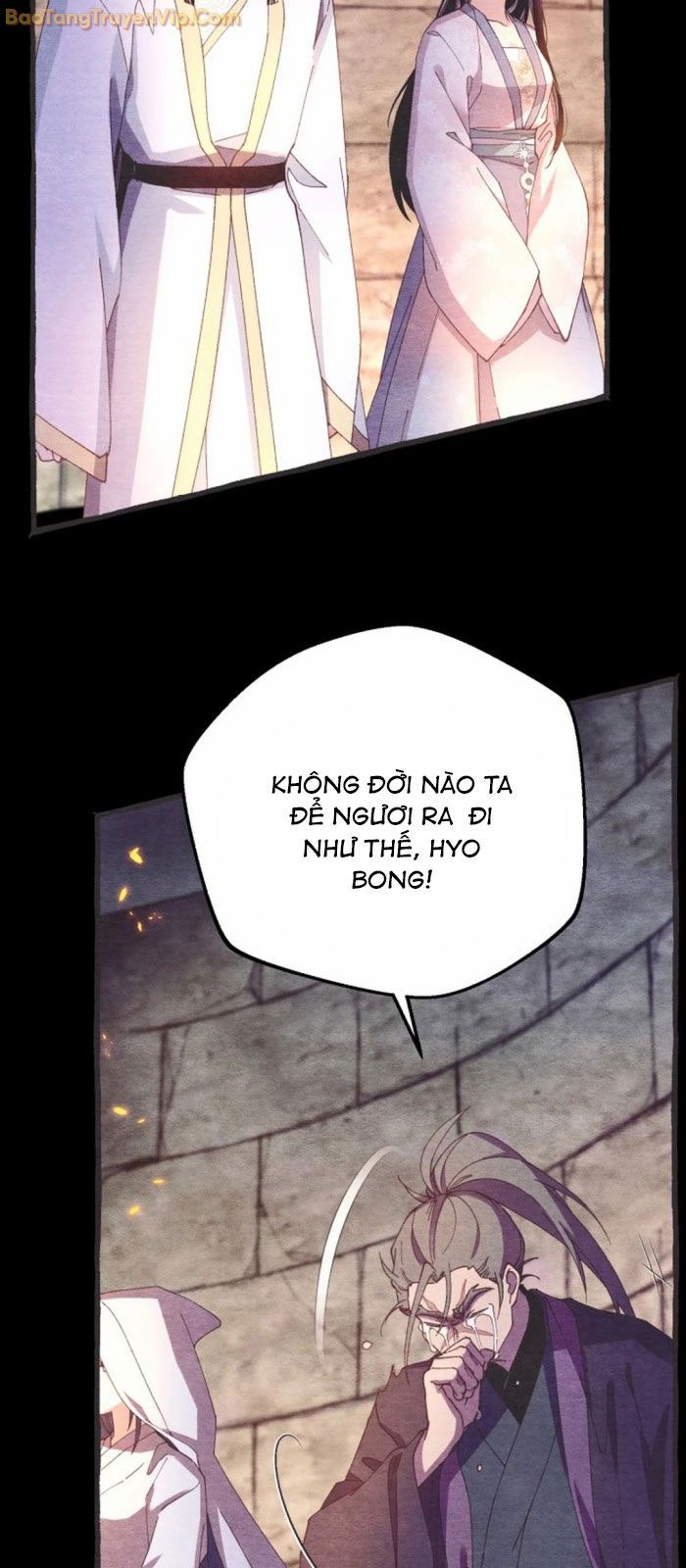 Phi Lôi Đao Thuật - Page 13