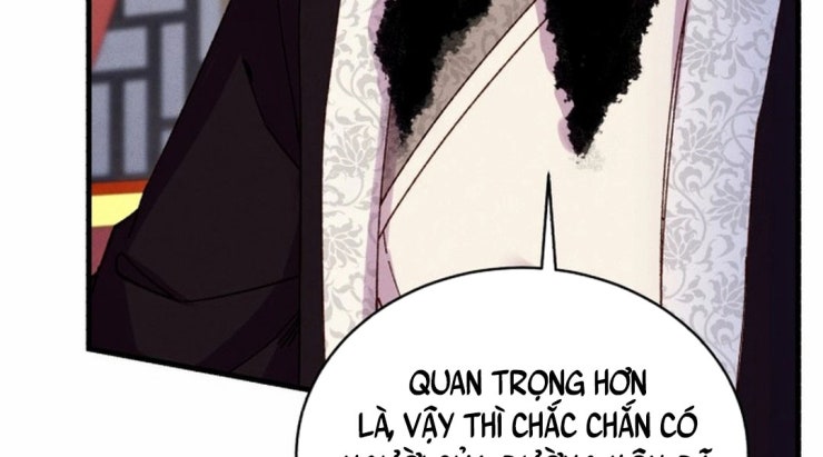 Phi Lôi Đao Thuật - Page 104