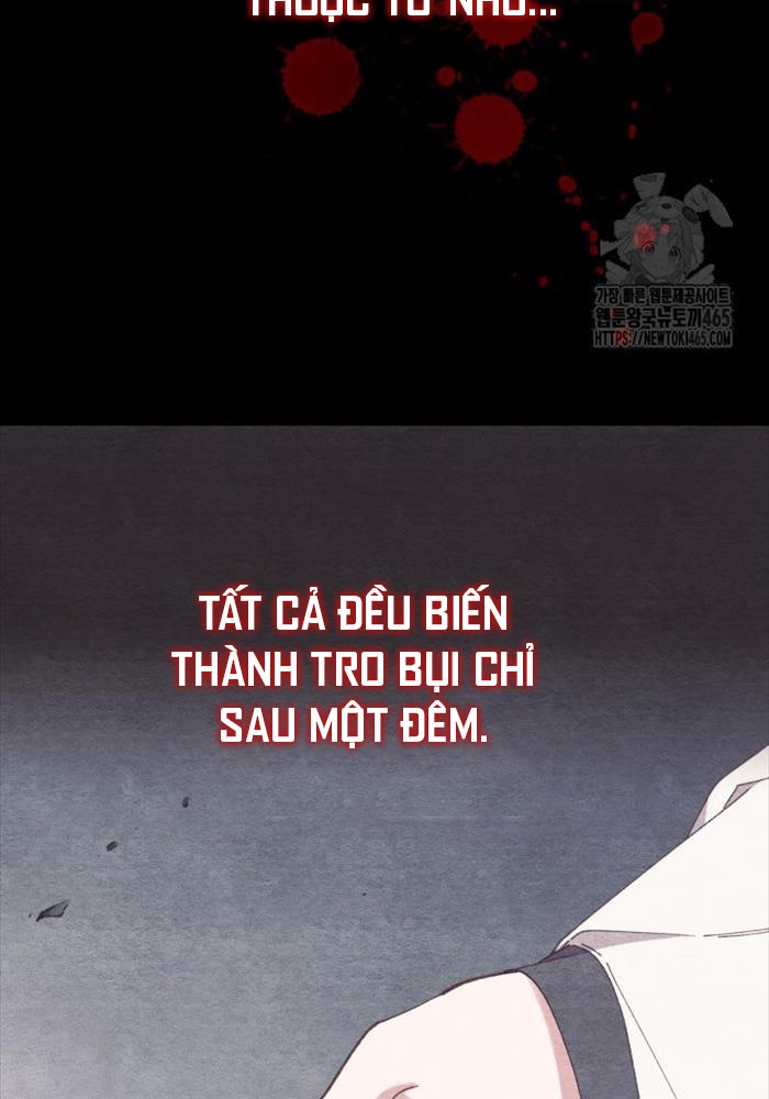 Phi Lôi Đao Thuật - Page 62