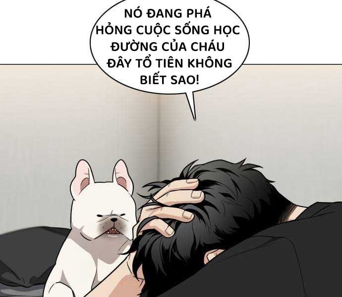 Kiếm Vương - Page 51