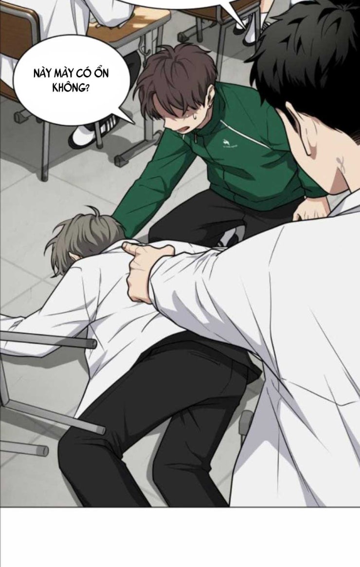 Kiếm Vương - Page 46