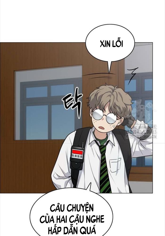 Kiếm Vương - Page 41