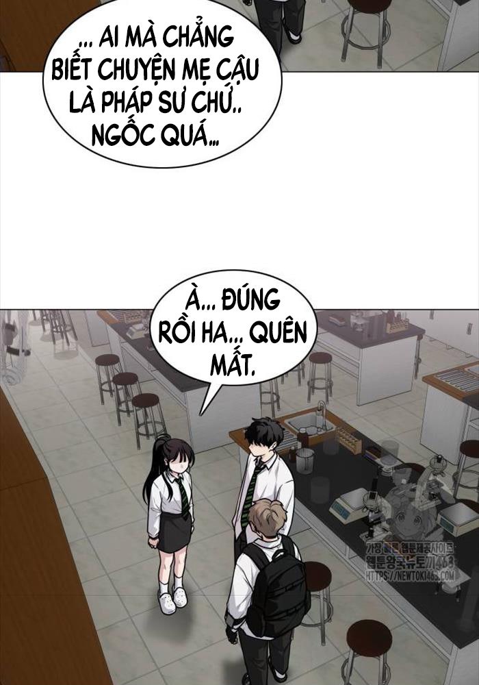 Kiếm Vương - Page 57