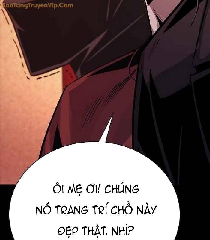 Thế hệ bất hảo - Page 77