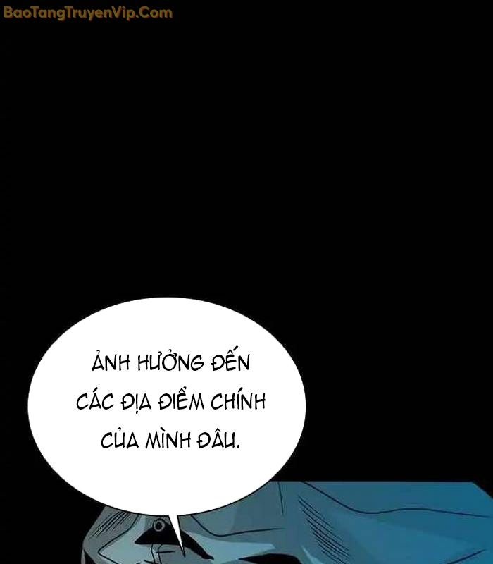 Thế hệ bất hảo - Page 32