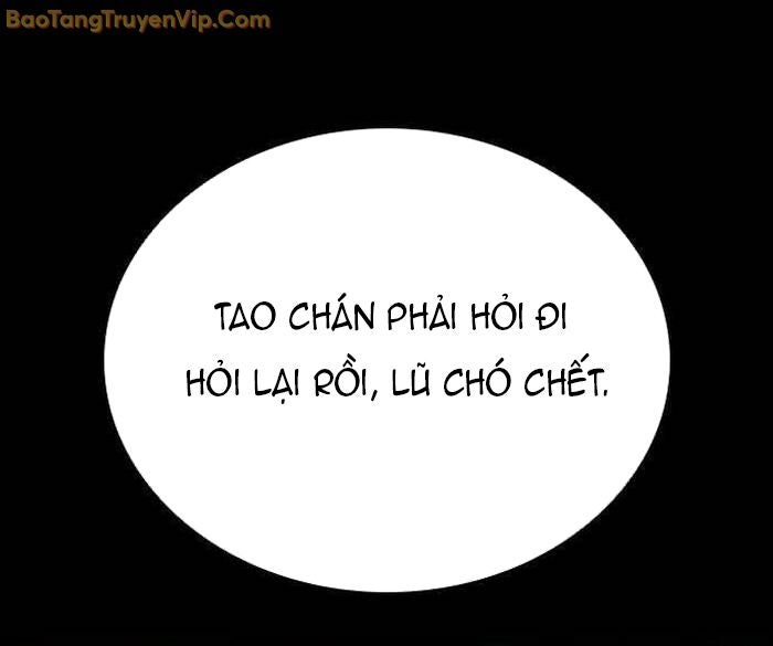 Thế hệ bất hảo - Page 49