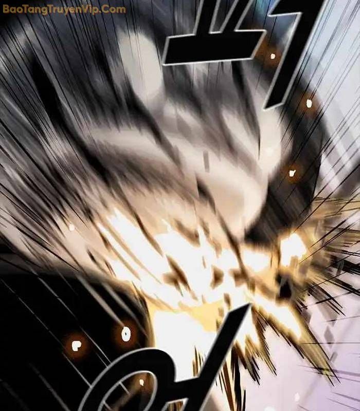 Thế hệ bất hảo - Page 241