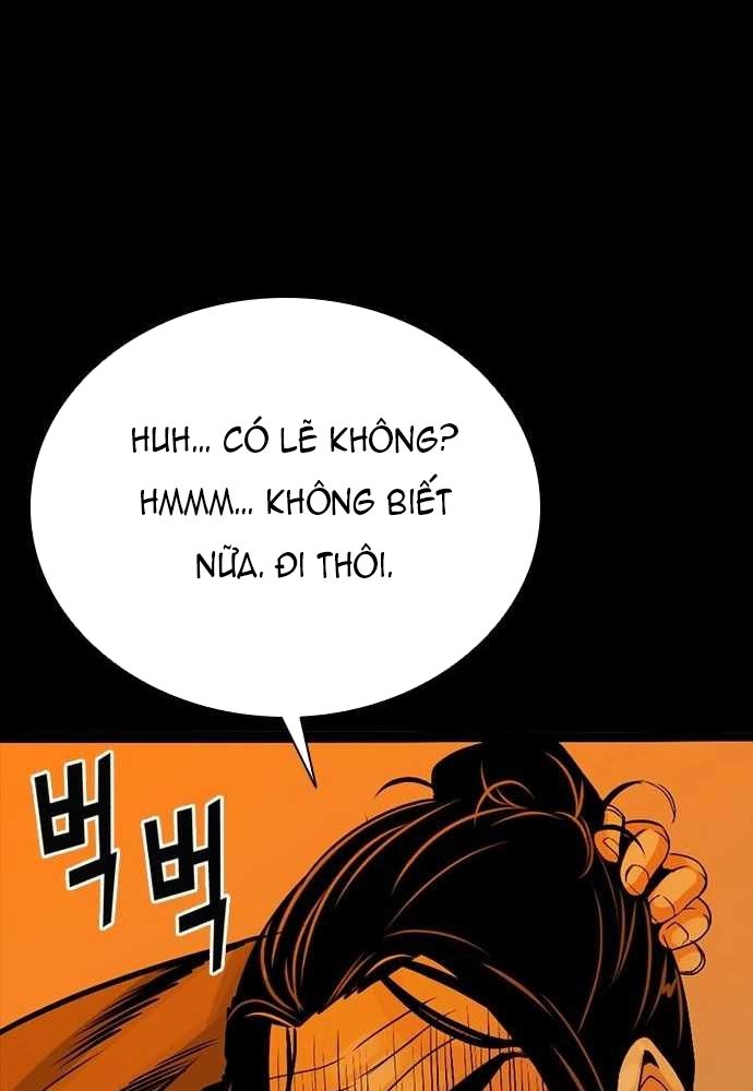 Thế hệ bất hảo - Page 168