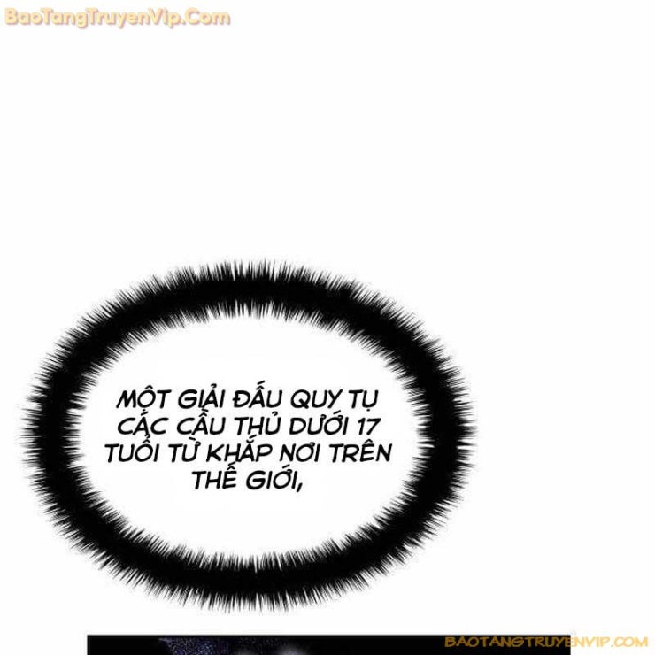 Thiên Phú Bóng Đá Tất Cả Là Của Ta - Page 126