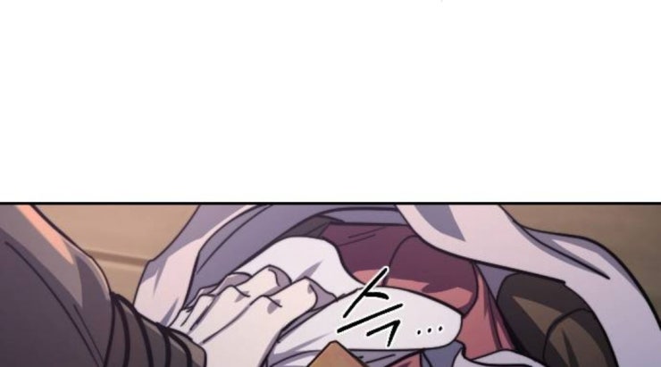 Hoa Sơn Tái Xuất - Page 375