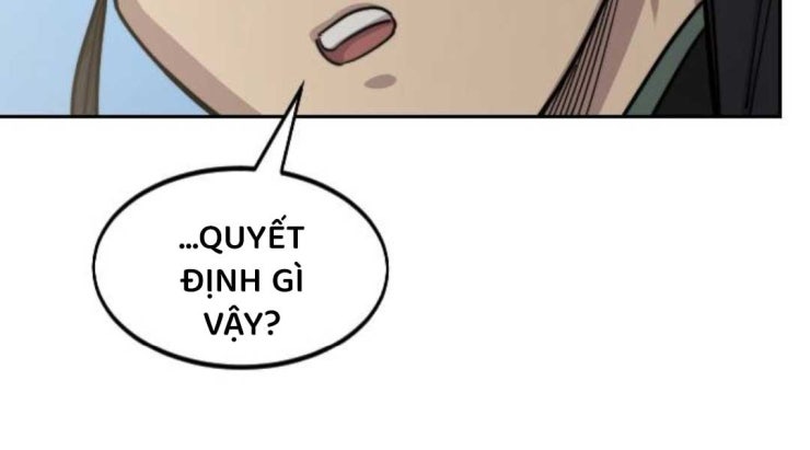 Hoa Sơn Tái Xuất - Page 248