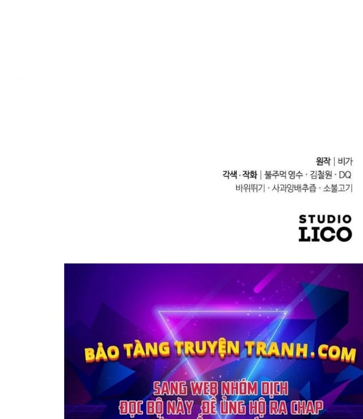 Hoa Sơn Tái Xuất - Page 144