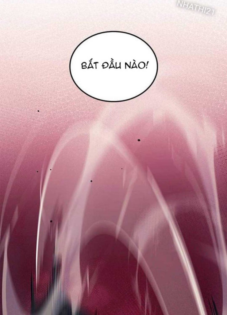 Solo Leveling ARISE: Nguồn Gốc Của Thợ Săn - Page 13