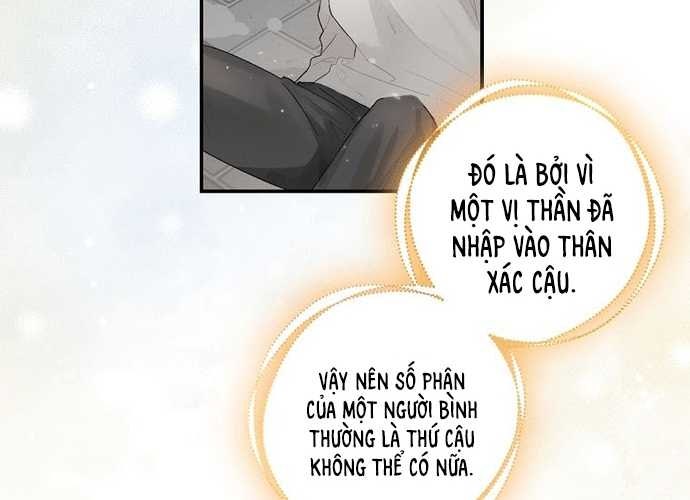 Tân Binh Triệu Đô - Page 168