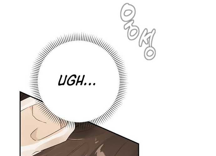 Tân Binh Triệu Đô - Page 199